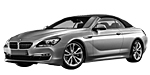BMW F12 U3329 Fault Code