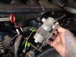 See U3329 in engine